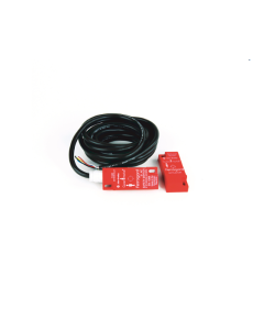 Allen-Bradley 440N-G02061 Interlock Switch
