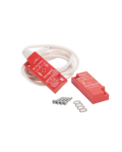 Allen-Bradley 440N-G02077 Switch