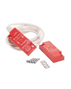 Allen-Bradley 440N-G02092 Switch