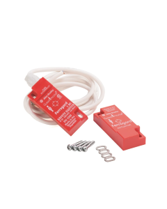 Allen-Bradley 440N-G02099 Switch