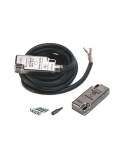 Allen-Bradley 440N-G02119 Switch