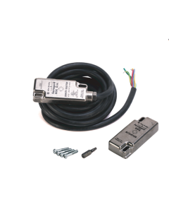 Allen-Bradley 440N-G02123 Safety Switch