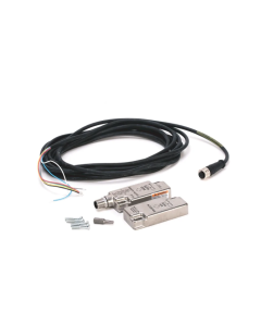 Allen-Bradley 440N-S32014 Switch