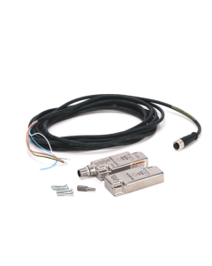 Allen-Bradley 440N-S32016 Switch