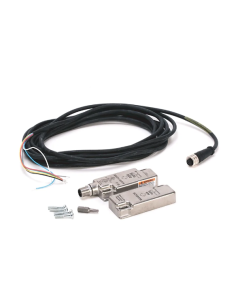 Allen-Bradley 440N-S32033 Switch