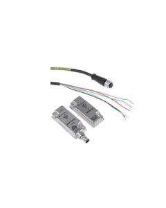 Allen-Bradley 440N-S32042 Switch