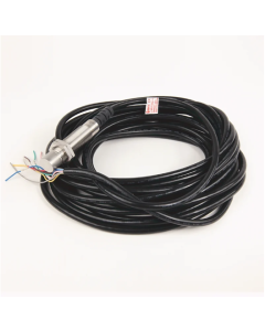 Allen-Bradley 440N-Z21U17B Switch