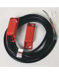 Allen Bradley 440N-Z21US2AN9 Safety Switch