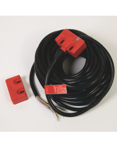 Allen-Bradley 440N-Z21W1PB Switch