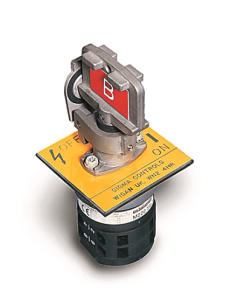 Allen-Bradley 440T-MRPSE100C Interlock Switch