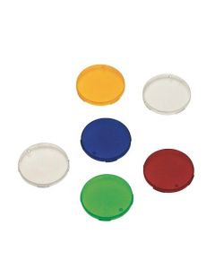 Allen-Bradley 442G-MABALENS Indicator Lens Set