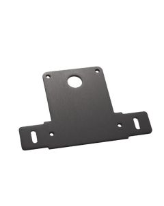 Allen-Bradley 442G-MABAMPE Mounting Plate