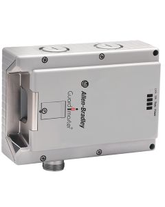 Allen-Bradley 442G-MABL-ULM-C00 Lock Module