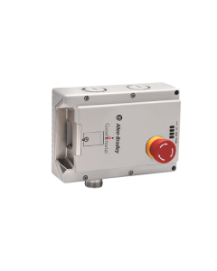 Allen-Bradley 442G-MABL-ULM-C05 Lock Module