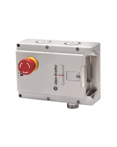 Allen-Bradley 442G-MABL-URM-C05 Lock Module