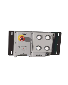 Allen-Bradley 442G-MABLB-UL-E0JP4679 Lock Module