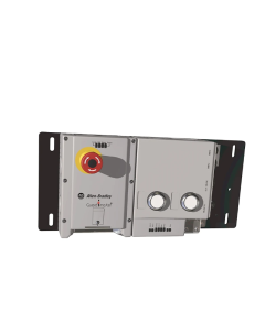 Allen-Bradley 442G-MABLB-UL-E0P49 Lock Module
