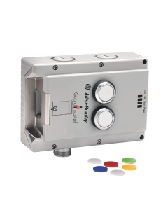 Allen-Bradley 442G-MABL-ULM-C02 Lock Module
