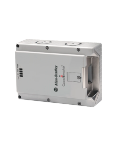 Allen-Bradley 442G-MABL-UT-C00 Lock Module