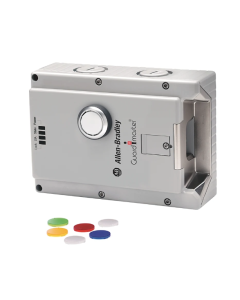 Allen-Bradley 442G-MABL-UT-C01 Lock Module