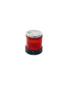 Telemecanique XVBC8G4 Indicator