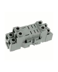 IDEC SH2B-05 Relay Socket