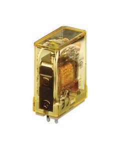 IDEC RH1B-UDC24V Relay