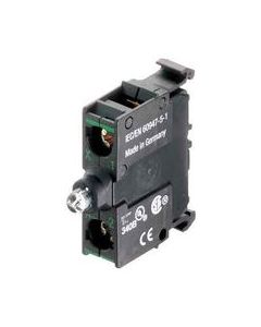 Eaton M22-LED230-G Indicator