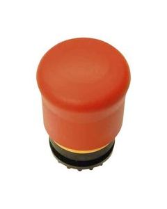 Moeller M22-PV/K11 Switch