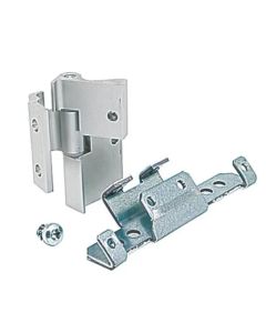 ABB 45993Device