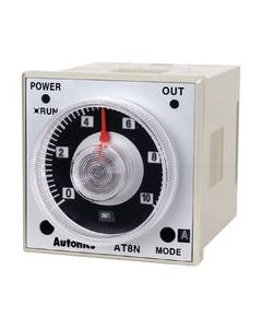 AT8PSN-24VDC Timer-Autonics