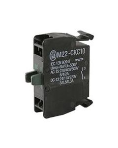 Eaton M22-CKC10 Contact Element