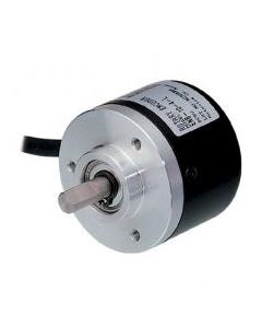 E40S8-2000-3-2-24 Encoder-Autonics