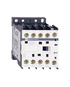 Telemecanique LP1K0901BD3 Contactor