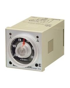 AT8SDN-24-240 Timer-Autonics