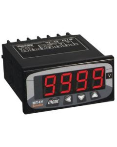 MT4Y-DV-40 Meter-Autonics