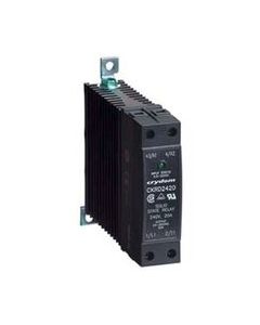 Crydom CKRA2430 Solid State Relay