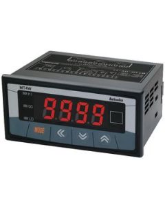 MT4W-AA-11 Meter-Autonics