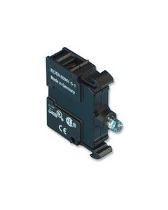 Eaton M22-LED-W Indicator