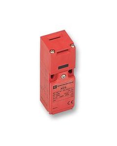 Schneider Electric XCS-PA592 Contactor