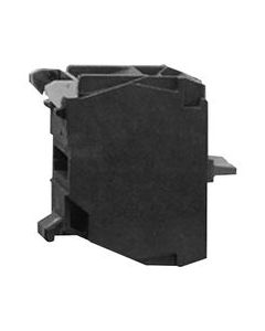 Schneider Electric ZEN-L1121 Contactor