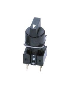 Omron A165S-T2M-2