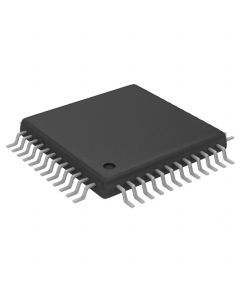 Analog Devices AD7821KRZ IC