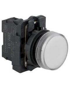 Telemecanique XB5AVB1 Pilot Light