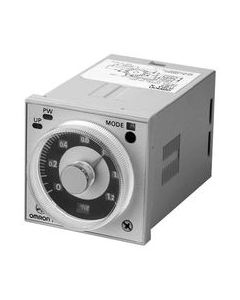 H3BA-N8H DC24V Timer-Omron