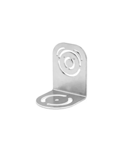 Allen-Bradley 48CR-LBKT Accessory Bracket