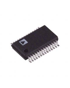 Analog Devices AD5554BRSZ IC