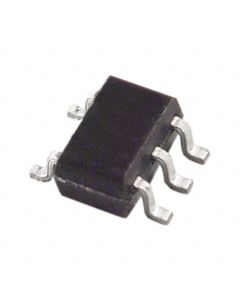 Analog Devices TMP05AKSZ-500RL7 IC