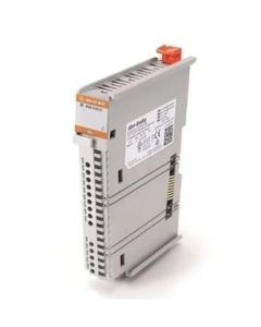 allen-bradley-5069-IF8 module