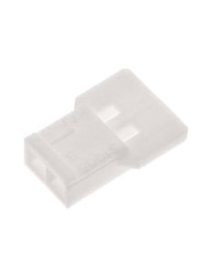 MOLEX-51005-0200